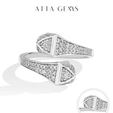 kf S392a630666db4082a500302847462b48L