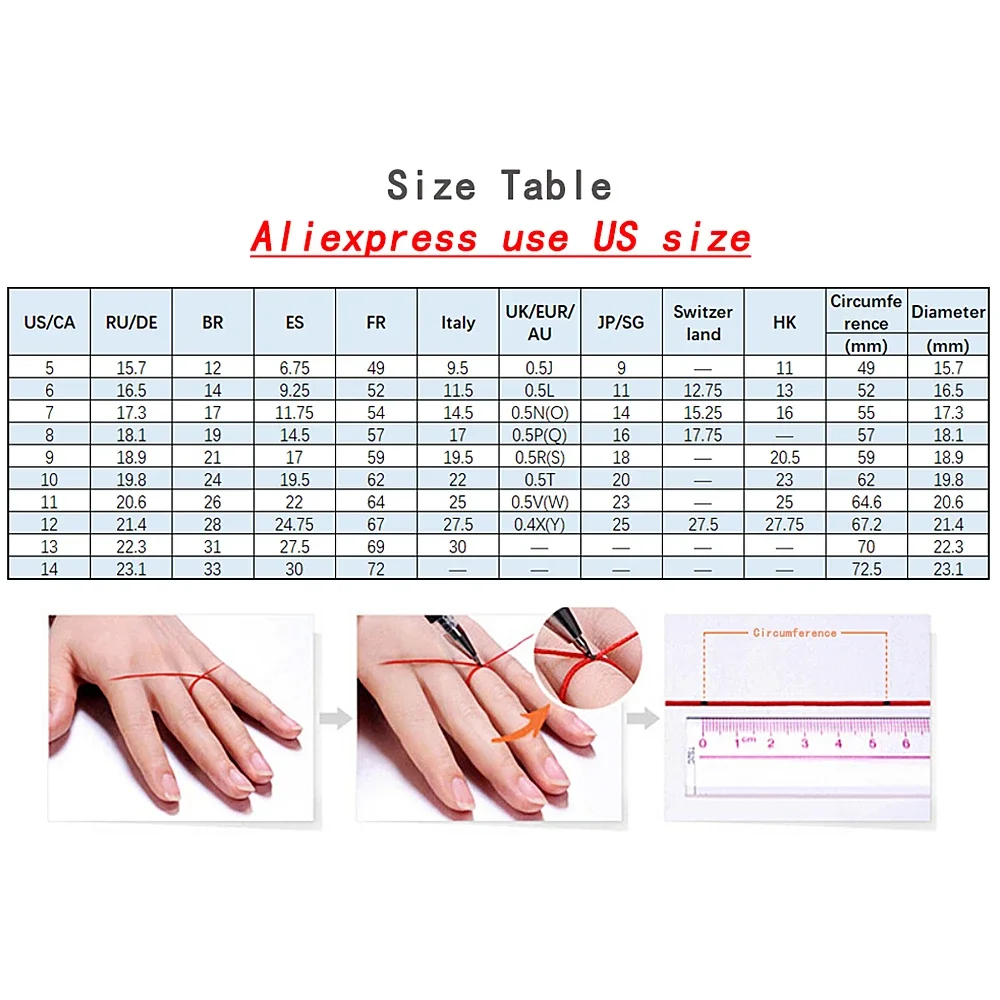 Fashion Steel Color/Gold Color Simple Skull Ring Men And Women Small Stainless Steel Biker Ring Jewelry Gifts Dropshipping 7 Fashion Steel Color/Gold Color Simple Skull Ring Men And Women Small Stainless Steel Biker Ring Jewelry Gifts Dropshipping - Image 6