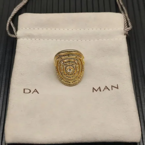 kf S3d850ec9dc3f496f9132d8c9b42a593eB