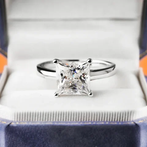 kf S3f7fe5dbd94c437aa49207b0e4c1d1afo