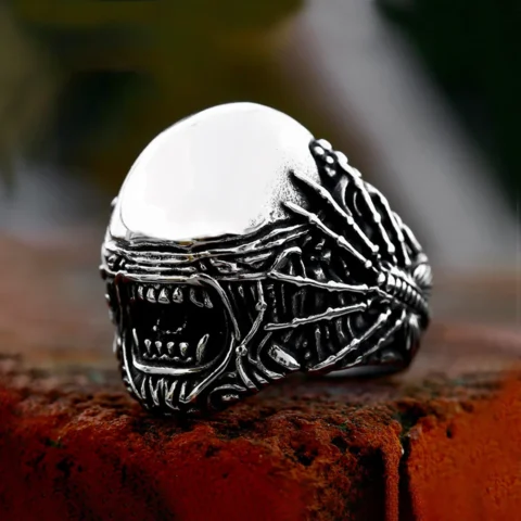 kf S406020a02b2245e1a54a55fd0fbbfc6am