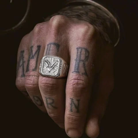 kf S45d5ae2280b14efba30048db8331e625J