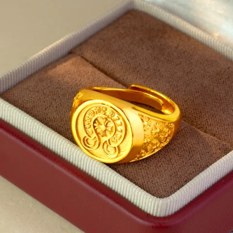 kf S46a33f9c38f1491e81f984dbe9e6a9454