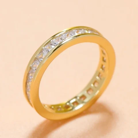 kf S4718f32c13e946f29ea7b5b6cae5a0e3e