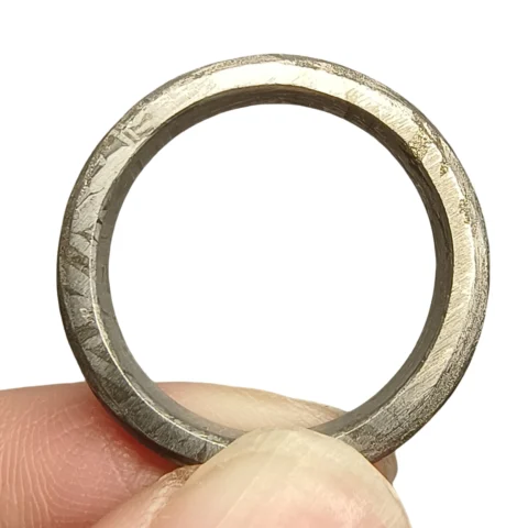 kf S4b3713a32e954c29aff6dedbe5244faeC