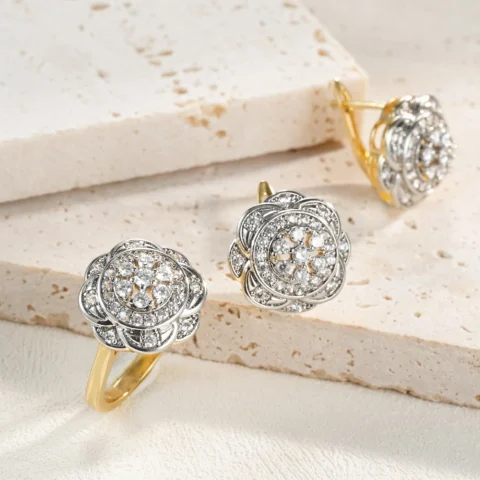 kf S4cdc9a1164e349dca93f8cdb9f40d81f7