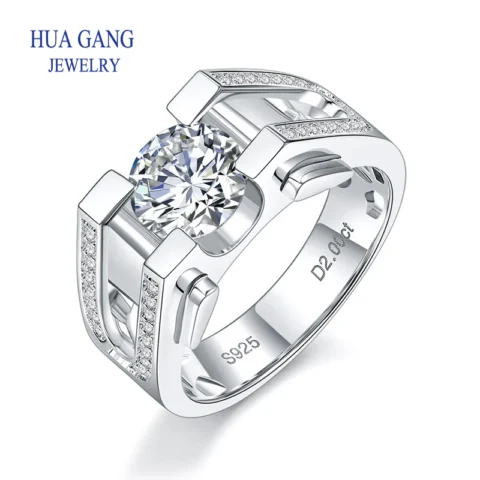 kf S4e75dd9a46294051b09102784b575b44X