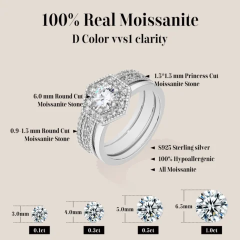 kf S4ebe615b4d11404f8faaaa3d7b8f54dak