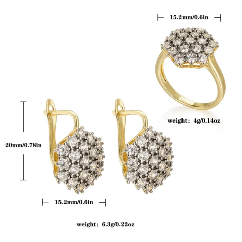 kf S523977ef18df468fa32439e92045f8c7z