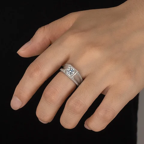 kf S526643f32d2c4a8e8c14d4390ba7cf27n