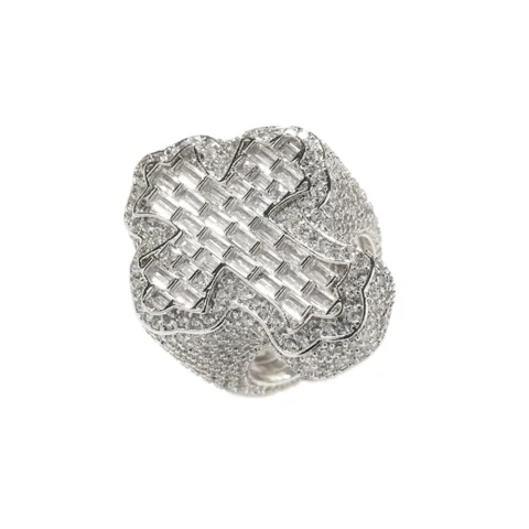 kf S53149f4348e64f439b8a341665956fe7Q