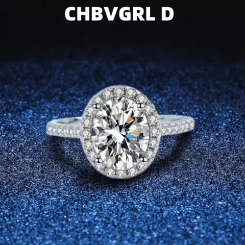 kf S53bdc7c08d6c4ca796bba91f3f75fc05L