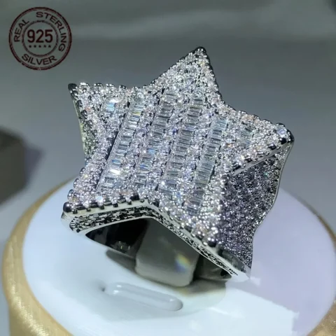 kf S5714185a6bbd4ffdb625e0b98104e648s