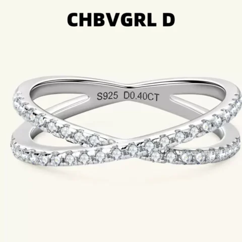 kf S57ca6c6712b647d58da255e5a1488785b