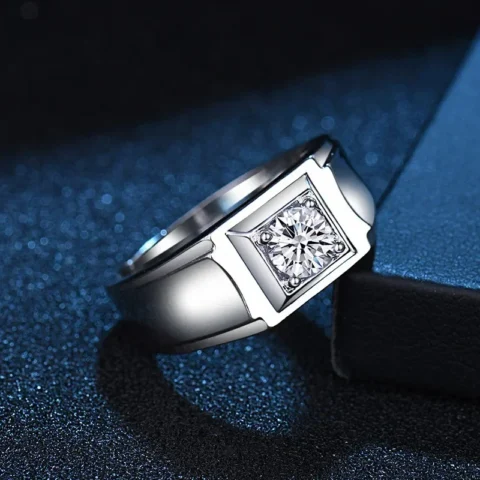 kf S5a7da5f251874fd28978b71c0b0d2bbcF