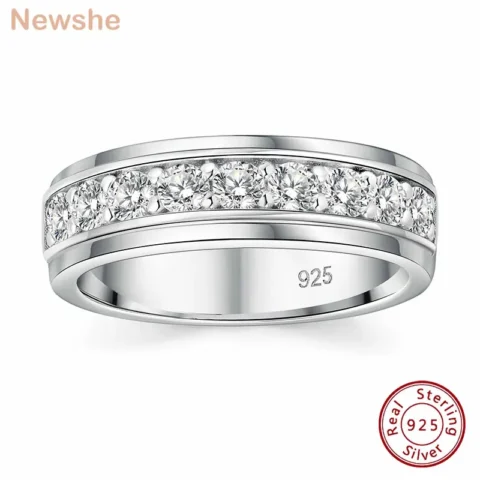 kf S5a97733d4be4448eac5fcdc232ce28a10