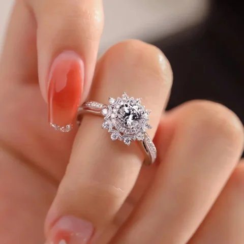 kf S5b1b8a19a2f34373a2d438856e0d0e7aw