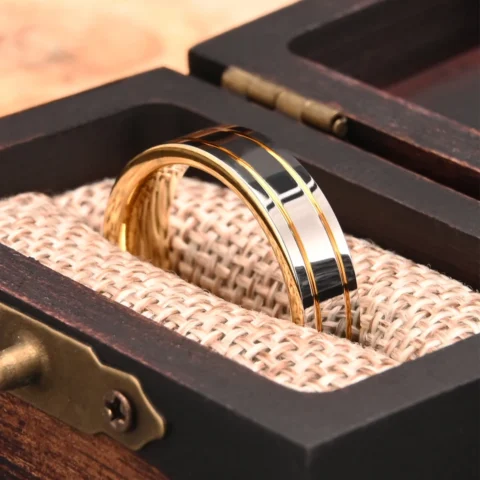 kf S5d51f03b4b0e469a8a66d7931949cd3cW