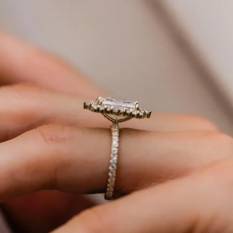 kf S60429d59479446109b778e0d61092bcdW