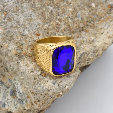 kf S61486df7422d4ec5ac1be9ca6c341b92D