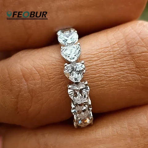 kf S61cc605b9869471591fa8f83e14cf818u