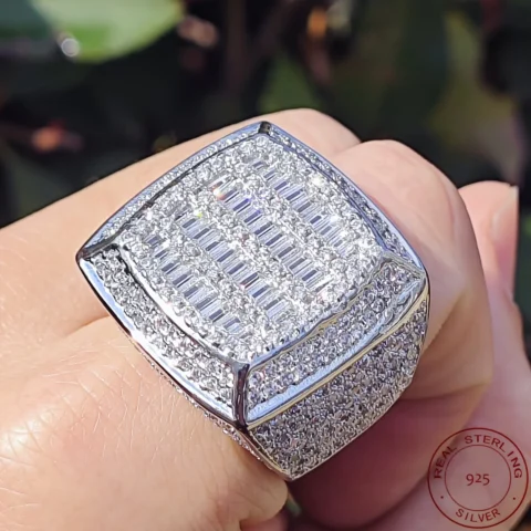 kf S61f263fd93a543a2a36922a6cfdb365cI