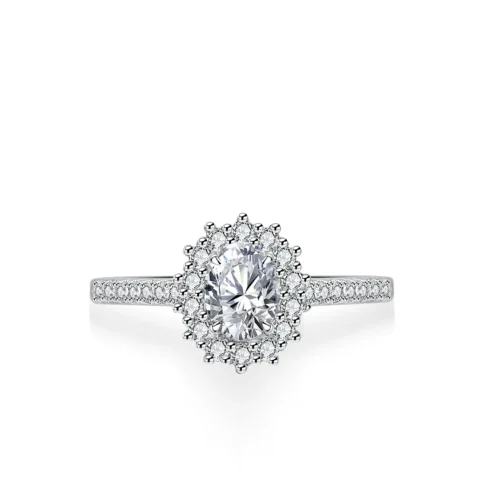 kf S64cd0d6d0578451c87add2eb4094dd8fk