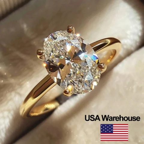 kf S64f7922d425b49959e3fea95713ca50b5