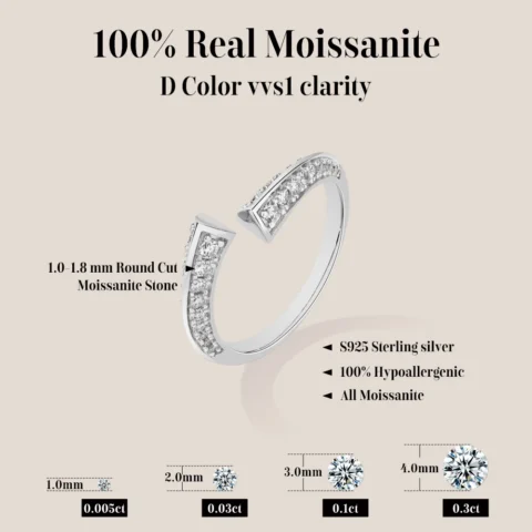 kf S6599850e11774c3dae9695ac133578d8C