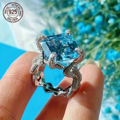 kf S6875e23721ce4c74a487522e706aab2cN