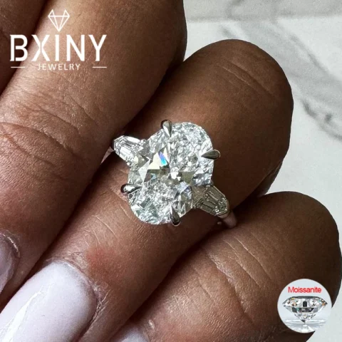 kf S68ef01b4227f452fbab066e2bc1ee5bcx