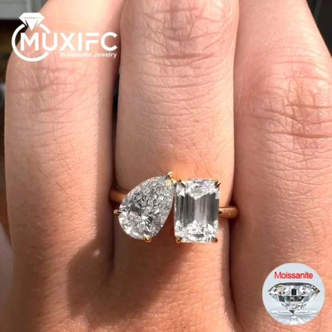 kf S6c2180419c614e8e83eec52cf4ea7909M