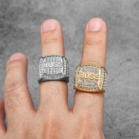 kf S799f29952b404e0bae6f461e4f4e2a72L