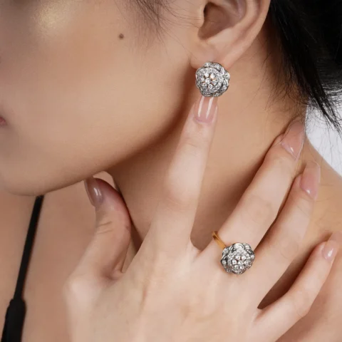 kf S7acec7f7554b401bbff2be7bbcd8f906I