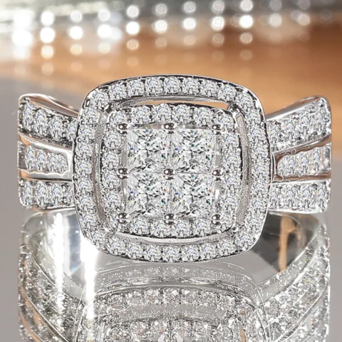 kf S7ea02dd029a94da5b91e5bfe249ec3ecu