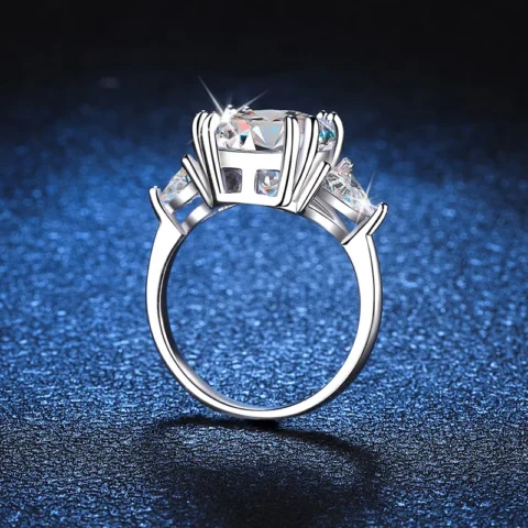 kf S7ef8705d9605450bb858c4541983c5de8