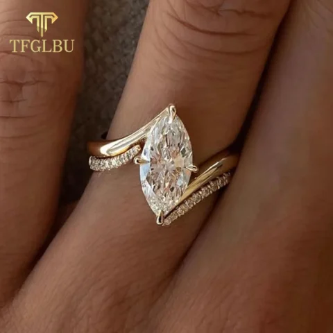 kf S7f766bce1898448ea85d88278923c40bo