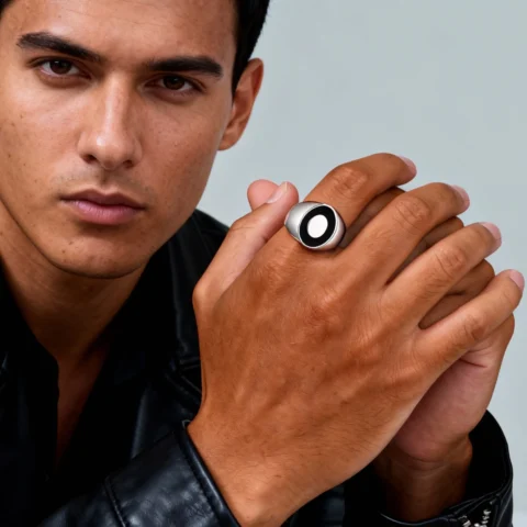 kf S800e2ec187794b52a1b8240f9b8be530L