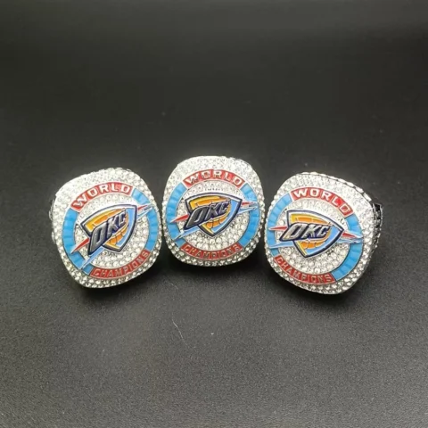 kf S82eaece8998846d88c8277513a58b5e3a