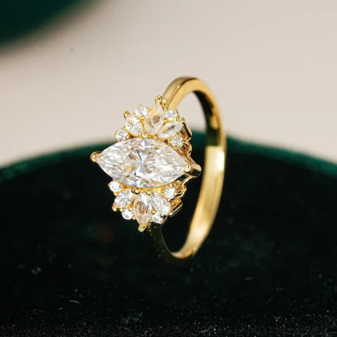 kf S843233a860204e9d85b1cd7160493a80a