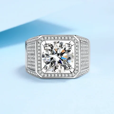 kf S854ee1dee1414933b41836e38f1cef68N