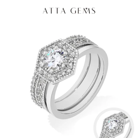 kf S8594879fa0804735a3a6e55ff69408242