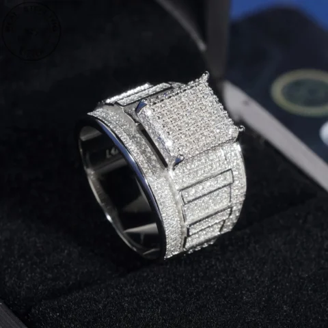 kf S8ab7ba1a5f41402e99b85d42daa82861I