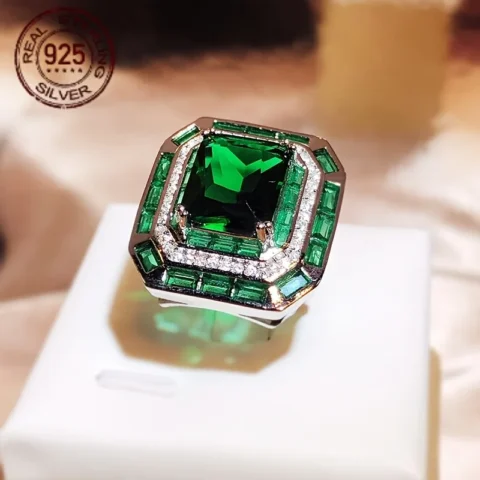 kf S8f1a2ff4332e49c5921f713394d4e7beL