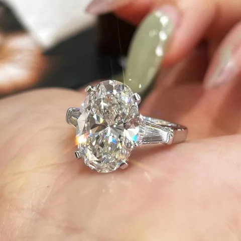 kf S8f1cbd6994444b5baa15f886d6ce98fec