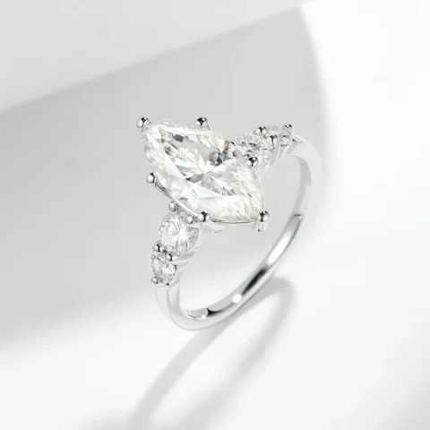 kf S8f5d1ad82cac44a6a39972bc646a0208I