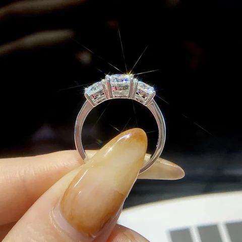 kf S9015c326c7804d10878bff2cc9a3f089P