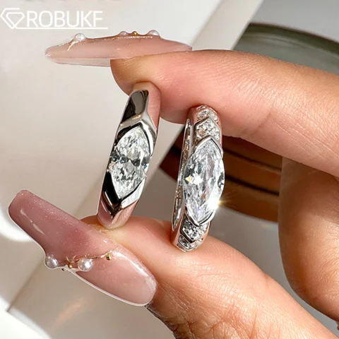 kf S90167e464a5b4963849ef412aeb28716y