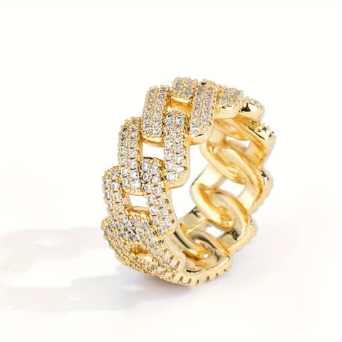 kf S91b2a810ee774af296c3bcfbc23c28aen