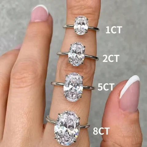 kf S9330d6cfe2ea44e788ab0f1eeec3b34fw